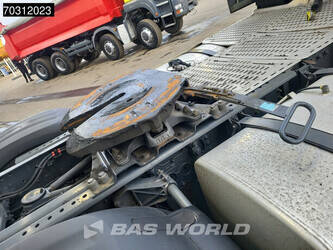 2021-daf-xf-480-1415117-45413387