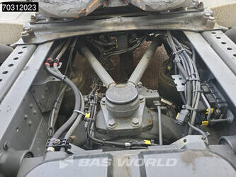 2021-daf-xf-480-1415117-45413388