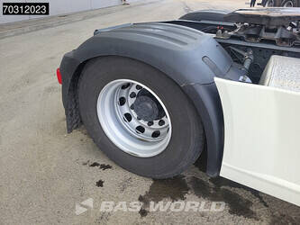 2021-daf-xf-480-1415117-45413389