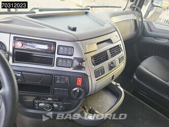 2021-daf-xf-480-1415117-45413391