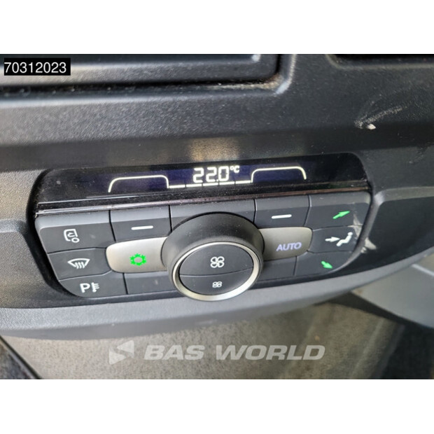 2021 DAF XF 480-45413392