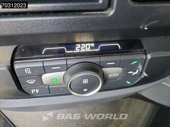 2021-daf-xf-480-1415117-45413392