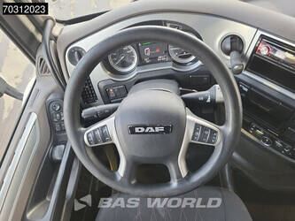 2021-daf-xf-480-1415117-45413393