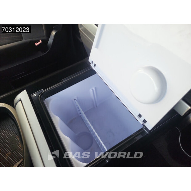 2021 DAF XF 480-45413394