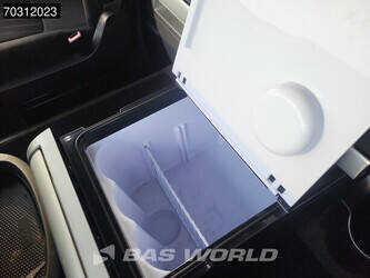 2021-daf-xf-480-1415117-45413394