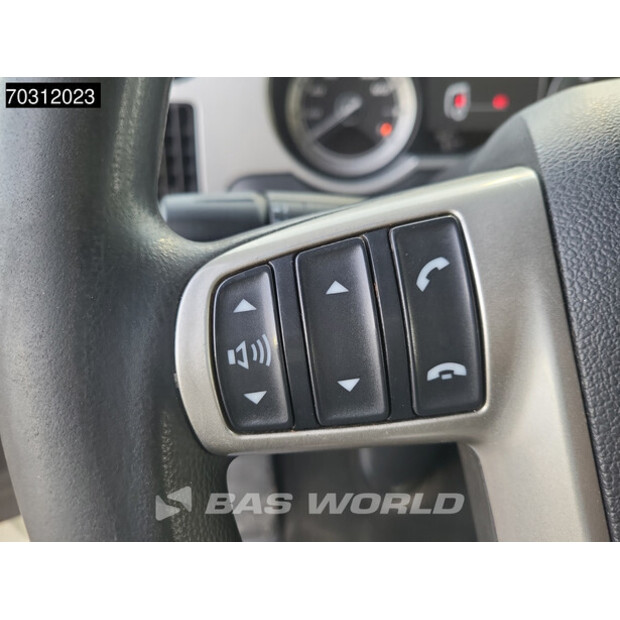 2021 DAF XF 480-45413395