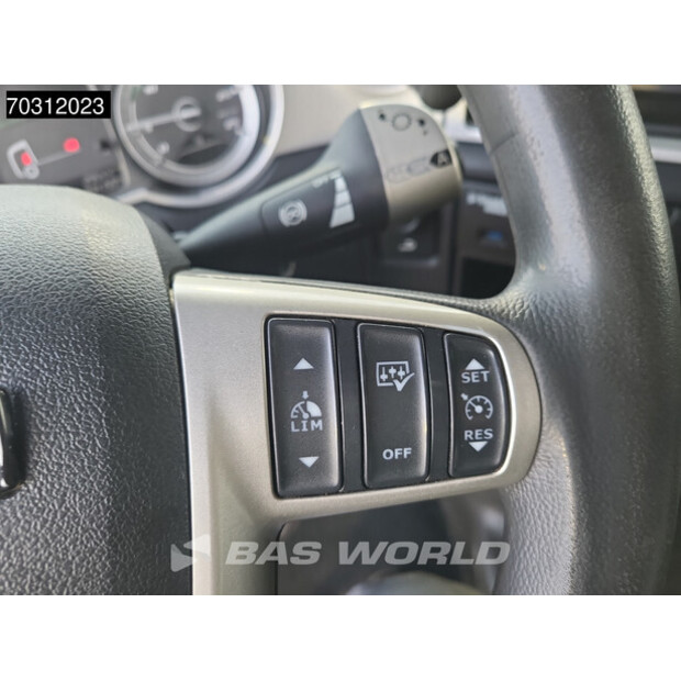 2021 DAF XF 480-45413396