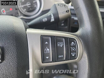 2021-daf-xf-480-1415117-45413396