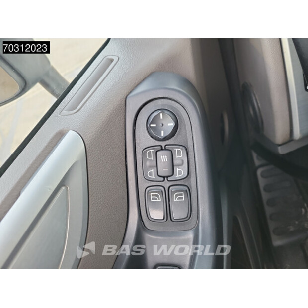 2021 DAF XF 480-45413397