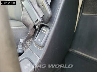 2021-daf-xf-480-1415117-45413398