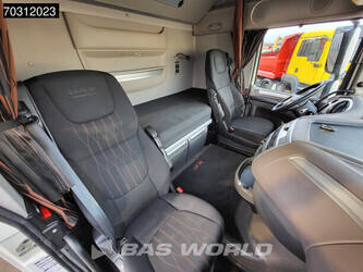 2021-daf-xf-480-1415117-45413399