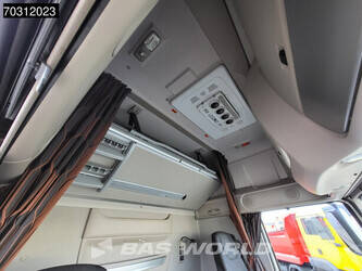 2021-daf-xf-480-1415117-45413400