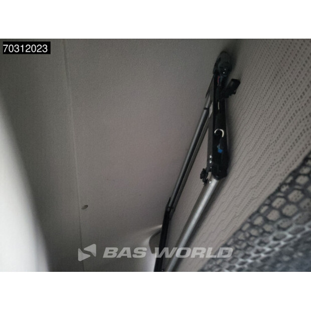 2021 DAF XF 480-45413401