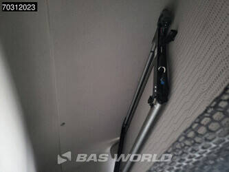 2021-daf-xf-480-1415117-45413401