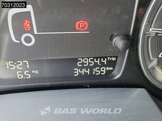 2021-daf-xf-480-1415117-45413402