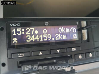 2021-daf-xf-480-1415117-45413403