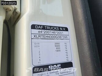 2021-daf-xf-480-1415117-45413404