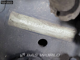 2021-daf-xf-480-1415117-45413405