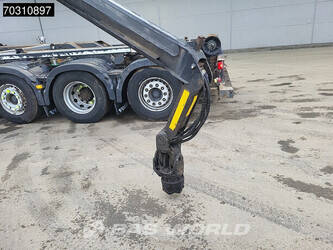 2016-volvo-fmx-420-1415118-45413413