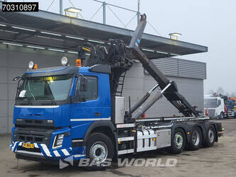 2016-volvo-fmx-420-1415118-45413414