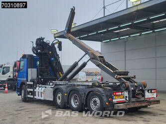 2016-volvo-fmx-420-1415118-45413415