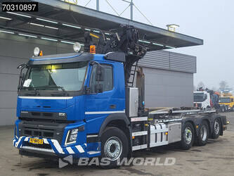 2016-volvo-fmx-420-1415118-45413418