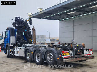 2016-volvo-fmx-420-1415118-45413419