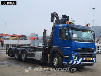 2016-volvo-fmx-420-1415118-45413420