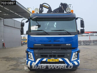 2016-volvo-fmx-420-1415118-45413422