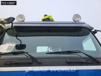 2016-volvo-fmx-420-1415118-45413423