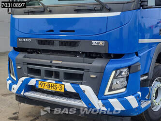 2016-volvo-fmx-420-1415118-45413424