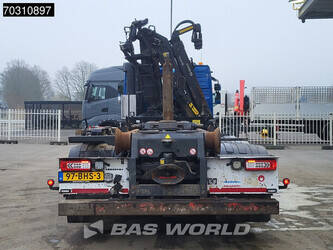 2016-volvo-fmx-420-1415118-45413426