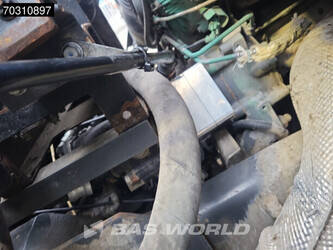 2016-volvo-fmx-420-1415118-45413427