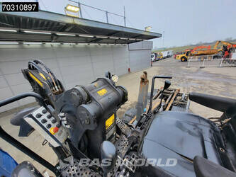 2016-volvo-fmx-420-1415118-45413428