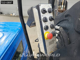 2016-volvo-fmx-420-1415118-45413430