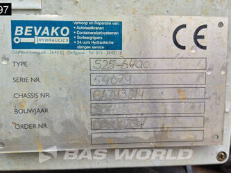 2016-volvo-fmx-420-1415118-45413431