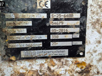 2016-volvo-fmx-420-1415118-45413434