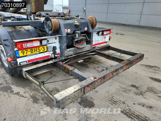 2016-volvo-fmx-420-1415118-45413435