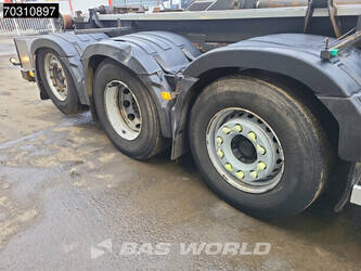 2016-volvo-fmx-420-1415118-45413437