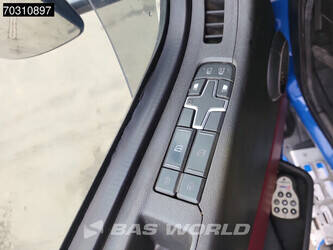 2016-volvo-fmx-420-1415118-45413440