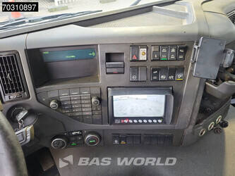 2016-volvo-fmx-420-1415118-45413443