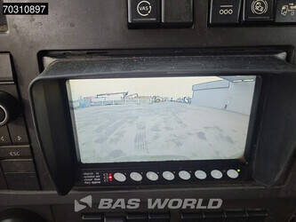 2016-volvo-fmx-420-1415118-45413444