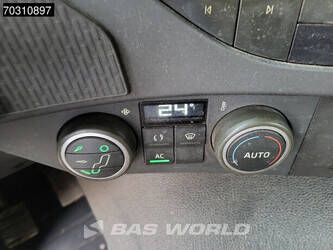 2016-volvo-fmx-420-1415118-45413445