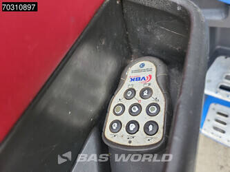 2016-volvo-fmx-420-1415118-45413446