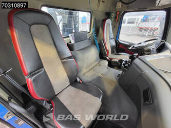 2016-volvo-fmx-420-1415118-45413447