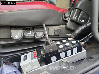 2016-volvo-fmx-420-1415118-45413449