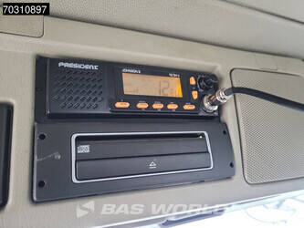 2016-volvo-fmx-420-1415118-45413450