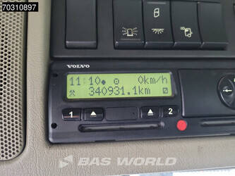 2016-volvo-fmx-420-1415118-45413451