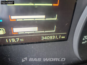 2016-volvo-fmx-420-1415118-45413452