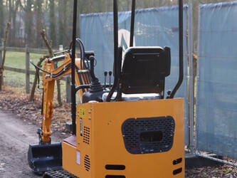 2025-koop-ht10-45413466